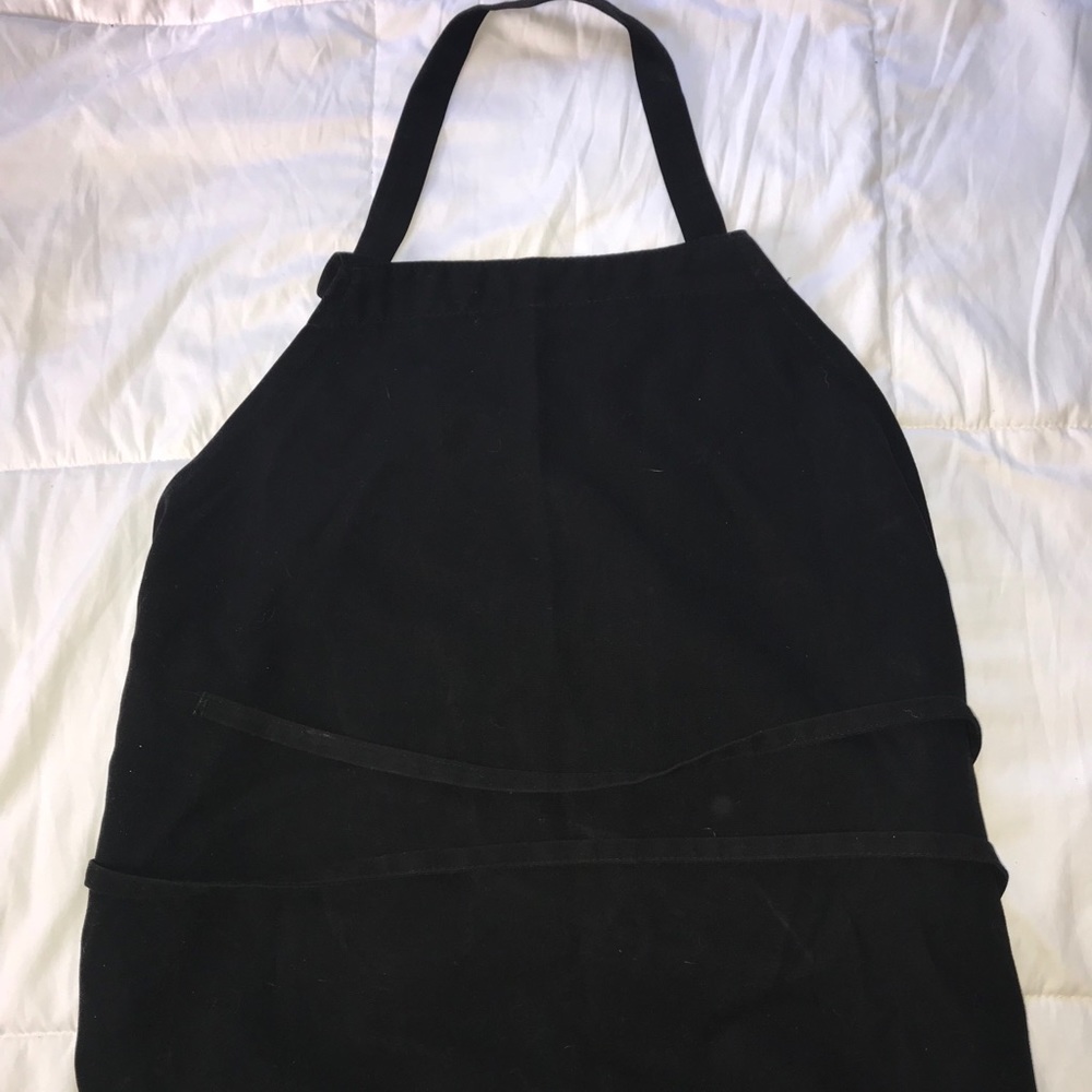 Bakers Apron
